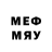 MDMA Molly Justovic