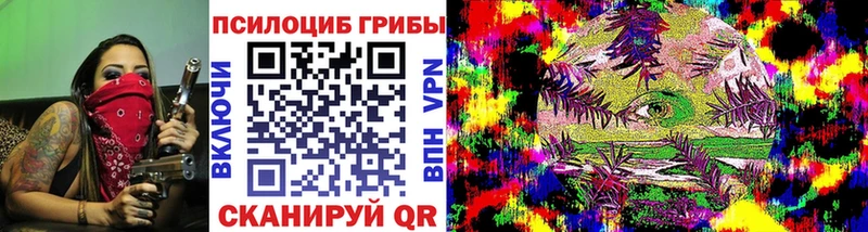 гидра сайт  Волжск  Псилоцибиновые грибы Cubensis  дарнет шоп 